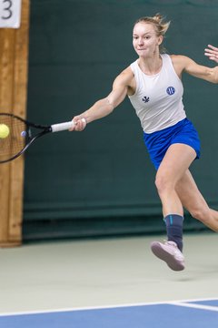 Bild 415 - RL Grossflottbeker THGC - Braunschweiger THC